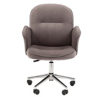 CHAIRMAN Home 130 (Т-55 серый) Image #2