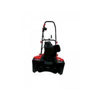 Brait BST-2200Y Image #3