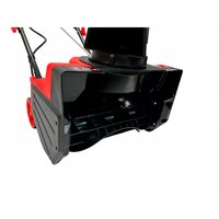 Brait BST-2200Y Image #6