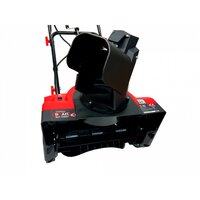 Brait BST-2200Y Image #5