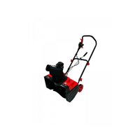 Brait BST-2200Y Image #2
