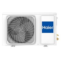 Haier HSU-18HTT03/R3/HSU-18HTT03/R3 Image #5