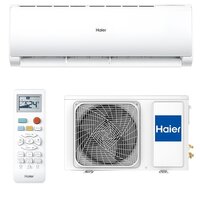 Haier HSU-18HTT03/R3/HSU-18HTT03/R3