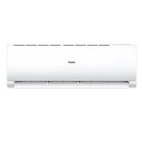 Haier HSU-18HTT03/R3/HSU-18HTT03/R3 Image #2
