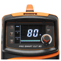 Сварог PRO SMART CUT 80 (L225S) / 99418 Image #6