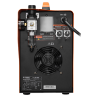 Сварог PRO SMART CUT 80 (L225S) / 99418 Image #5