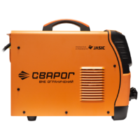 Сварог PRO SMART CUT 80 (L225S) / 99418 Image #4