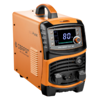 Сварог PRO SMART CUT 80 (L225S) / 99418 Image #1