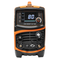 Сварог PRO SMART CUT 80 (L225S) / 99418 Image #2