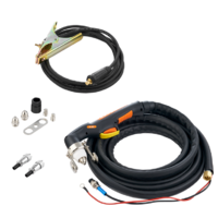 Сварог PRO SMART CUT 80 (L225S) / 99418 Image #7