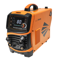 Сварог PRO SMART CUT 80 (L225S) / 99418 Image #3