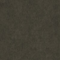 CHAIRMAN Home 794 (T-55 серый) Image #4