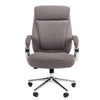 CHAIRMAN Home 794 (T-55 серый) Image #2