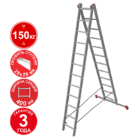 Новая высота NV 3220 / 3220213