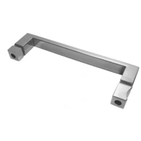 Triton Терра-Хром 120х90 (без поддона) Image #4