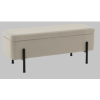 Банкетки, тумбы и полки для обуви