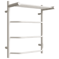 Двин FE neo 60/50 (белый) Image #1