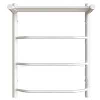 Двин FE neo 60/50 (белый) Image #2