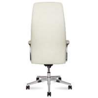 Norden Nancy Ivory / L348HCA-ivory (слоновая кость) Image #5