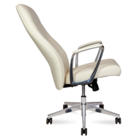 Norden Nancy Ivory / L348HCA-ivory (слоновая кость) Image #4