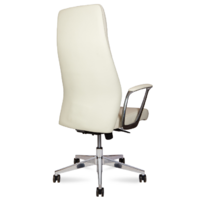 Norden Nancy Ivory / L348HCA-ivory (слоновая кость) Image #3