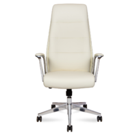 Norden Nancy Ivory / L348HCA-ivory (слоновая кость) Image #2