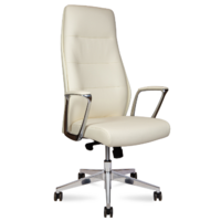 Norden Nancy Ivory / L348HCA-ivory (слоновая кость) Image #1