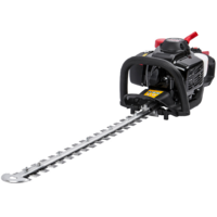 ELITECH HG 2360D / 211319 Image #5