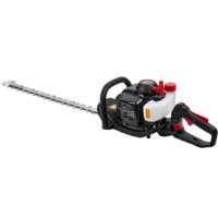 ELITECH HG 2360D / 211319 Image #4