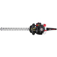 ELITECH HG 2360D / 211319 Image #2