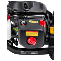 ELITECH HG 2360D / 211319 Image #9