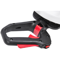ELITECH HG 2360D / 211319 Image #13