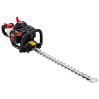 ELITECH HG 2360D / 211319