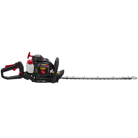 ELITECH HG 2360D / 211319 Image #3
