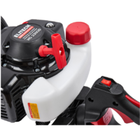 ELITECH HG 2360D / 211319 Image #10