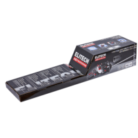 ELITECH HG 2360D / 211319 Image #11