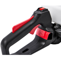 ELITECH HG 2360D / 211319 Image #14