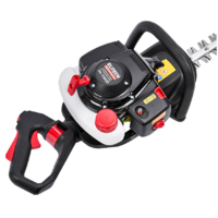 ELITECH HG 2360D / 211319 Image #12