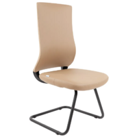 Офисные кресла и стулья