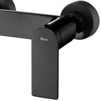 Rea Storm black B8033 Image #2