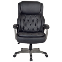 Brabix EX-557 / 532945 (черный) Image #2