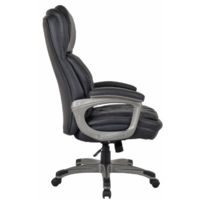 Brabix EX-557 / 532945 (черный) Image #3