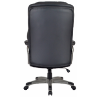 Brabix EX-557 / 532945 (черный) Image #4