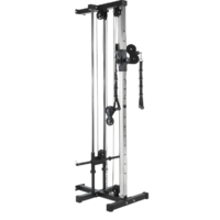 Силовые тренажеры