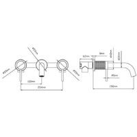 Vincea Groove VBFW-4G1GM Image #4