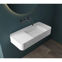 Vincea Groove VBFW-4G1GM Image #3