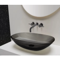 Vincea Groove VBFW-4G1GM Image #2