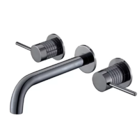 Vincea Groove VBFW-4G1GM Image #1