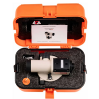 ADA Instruments Basis + рейка STAFF 3 + штатив на клипсах Light / А00197К1 Image #6