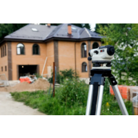 ADA Instruments Basis + рейка STAFF 3 + штатив на клипсах Light / А00197К1 Image #9